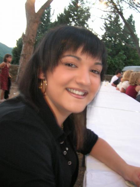 ma petite chinoise lol