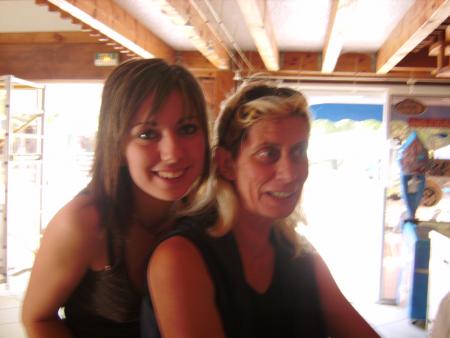 VerO � MoI Au CaMpIng