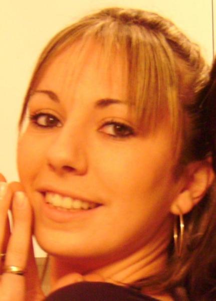 a chakun c defauts...