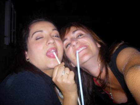 Alors la c de la tof